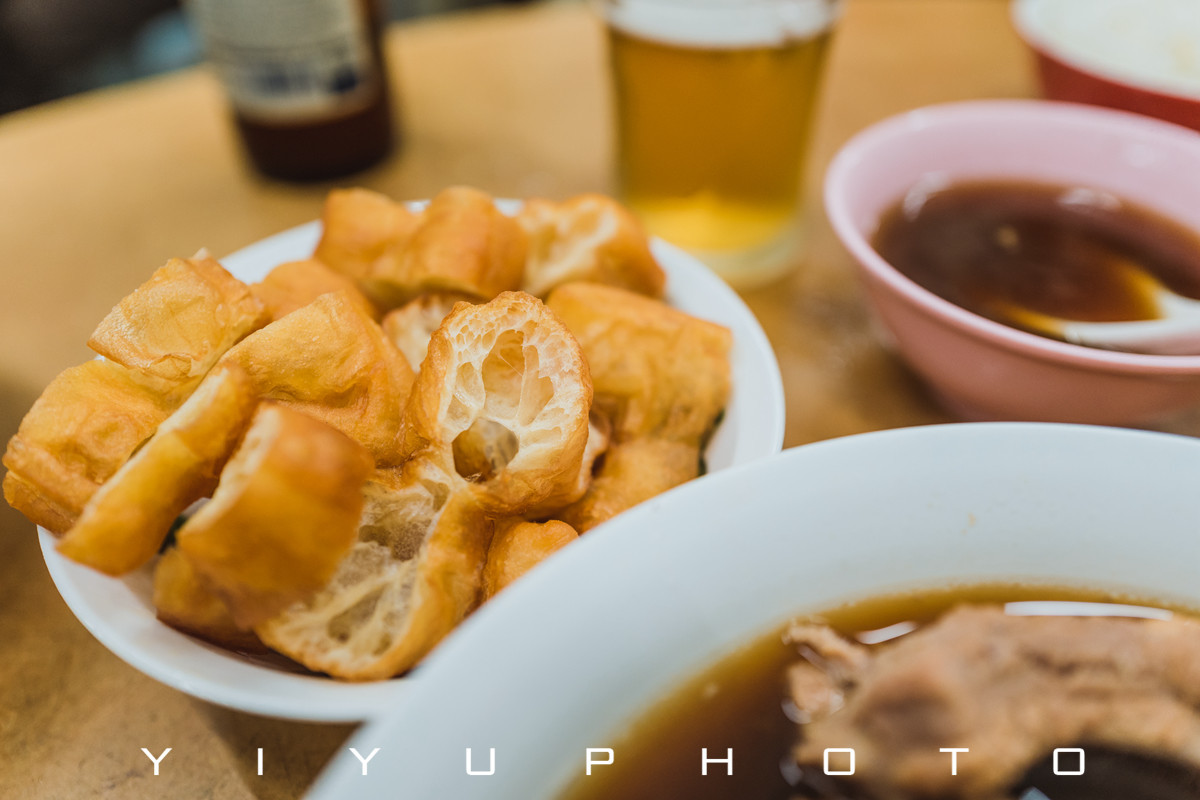 悠游一夏,马来西亚——六日自由行攻略