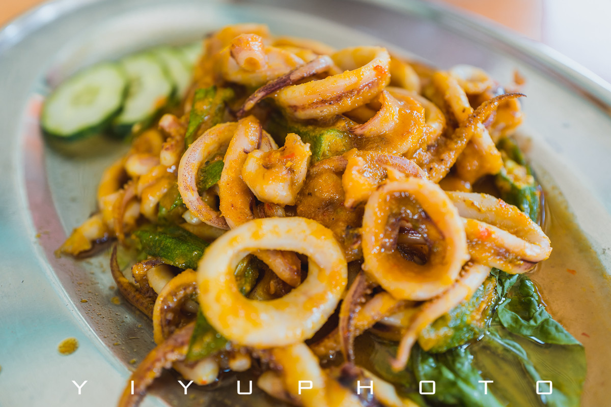 悠游一夏,马来西亚——六日自由行攻略