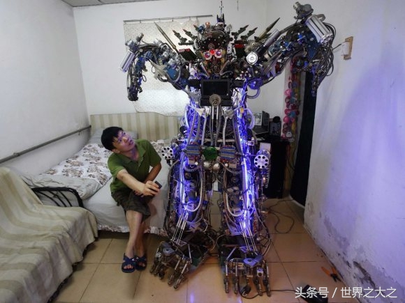 看不起农村的人视频现实版,盘点那些看不起农村的人