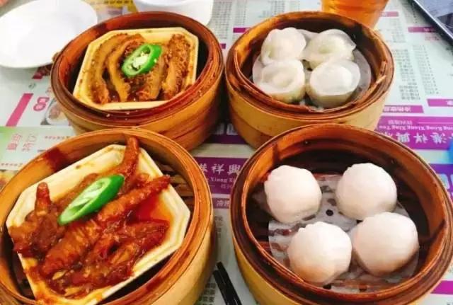 惠州港式茶餐厅推荐,惠州淡水茶餐厅推荐