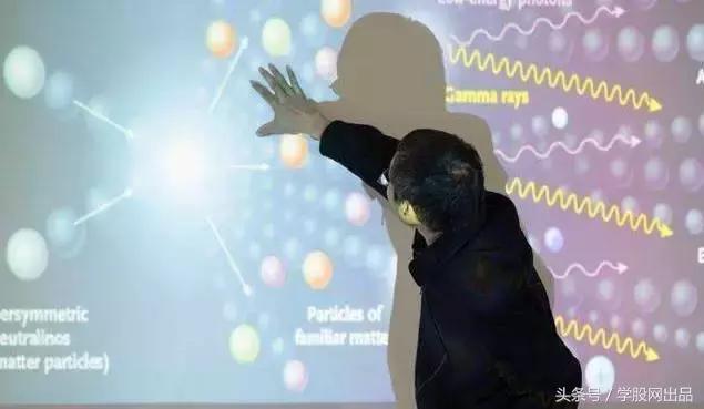 大盘跌为什么银行股上涨,银行股护盘释放的信号