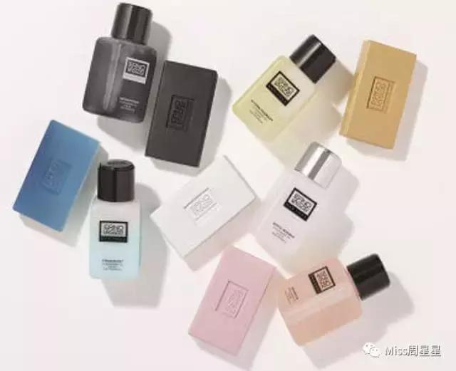 海蓝之谜雅诗兰黛小样268,海蓝之谜雅诗兰黛折扣