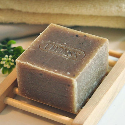 最好的美容养颜产品,真实有效的美容养颜的东西