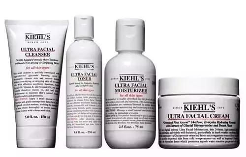 去美国旅游攻略如何省钱,去美国旅行最值得购买的东西