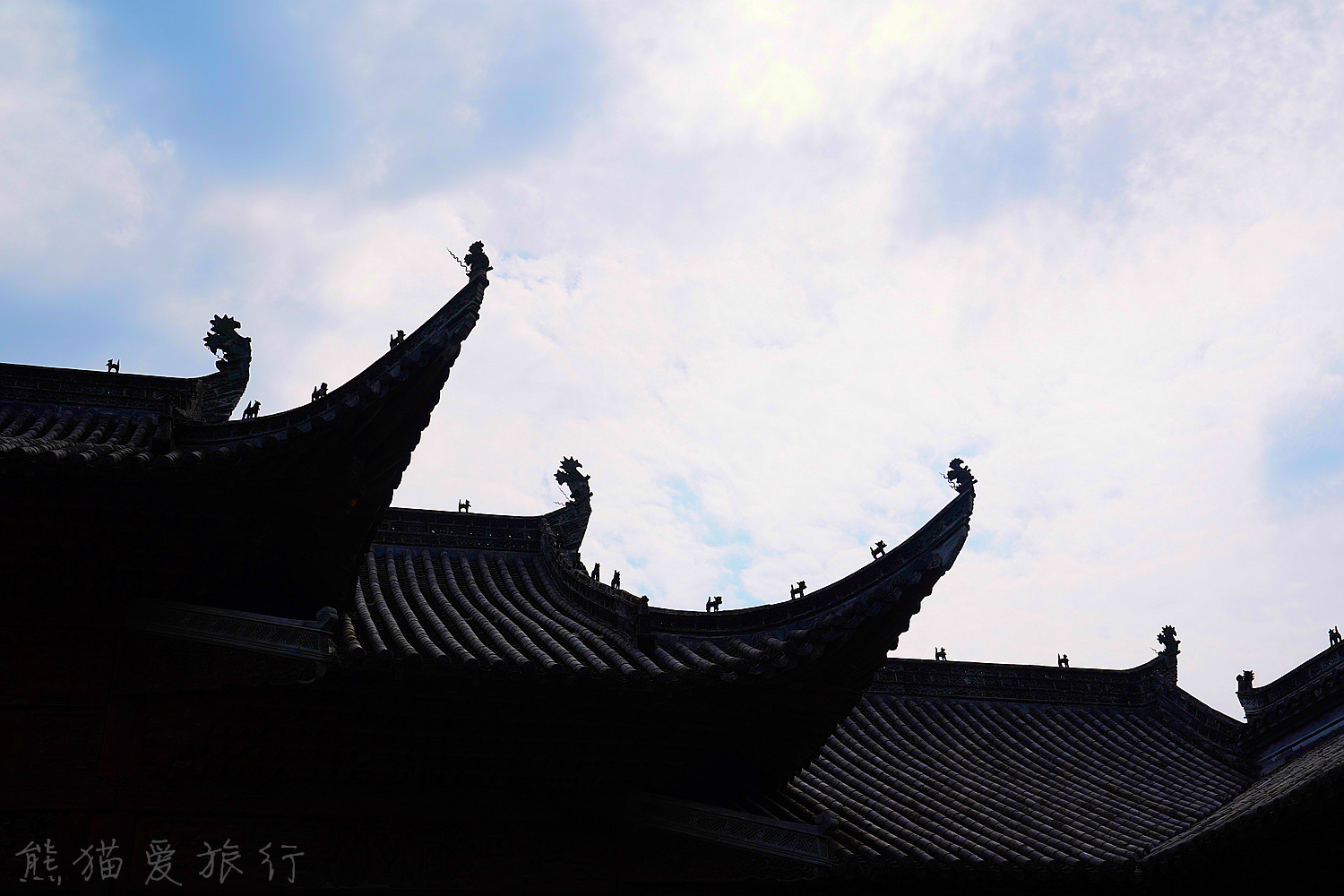 婺源5a景区有哪些,婺源5A景区江湾