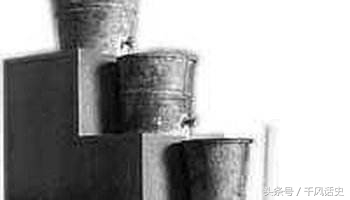 鲁班天子木匠皇帝,木匠天子朱由校