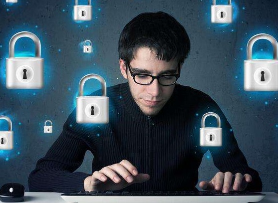 微商引流吸粉100种办法,微商怎么引流有哪些精准引流方法