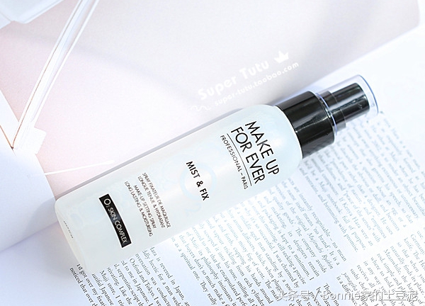 油皮痘肌黑头粉刺痘印多怎么护肤,干油痘肌敏感毛孔粗大怎么护肤