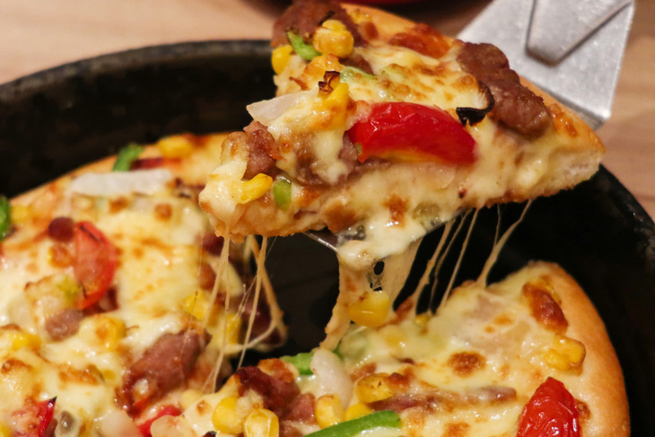 还要什么单反有它就够了！APS-C画幅变焦头卡片机佳能G1XIII评测