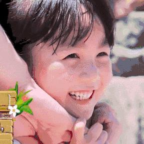 武汉适合带小孩玩的主题乐园,武汉适合户外儿童游乐