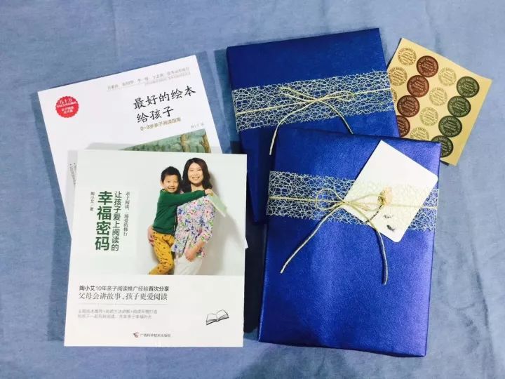 奥巴马推荐的全部书汇总,奥巴马书单推荐