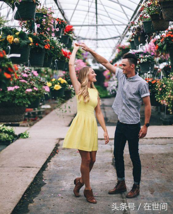 另一半的惊喜,女朋友过生日浪漫点子