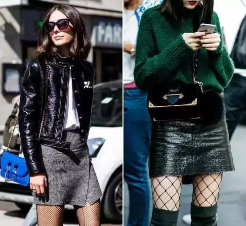 静电、粘毛、缩水、异味.....冬季衣物护理大全！