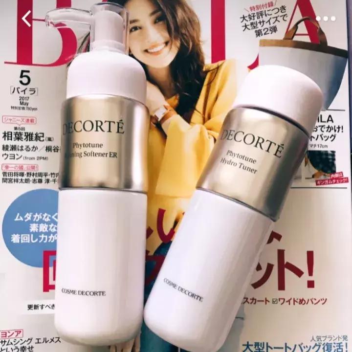 适合干皮的冬季水乳推荐,油皮敏感肌毛孔大适合用什么水乳