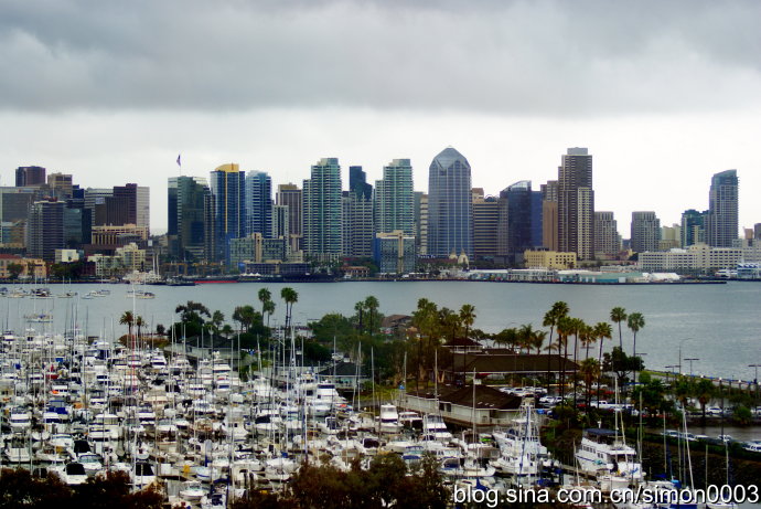 圣地亚哥下雨游玩好吗,圣地亚哥在下雨高清