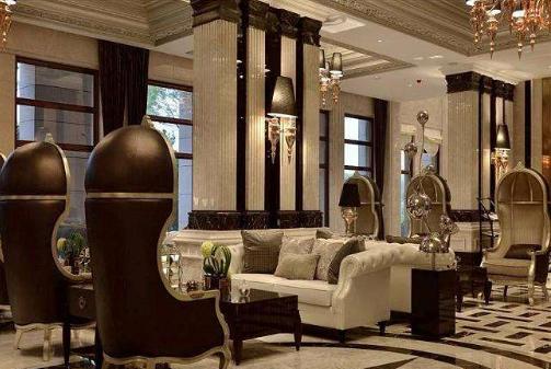 香逸熙园别墅,香逸熙园房价多少钱一平方