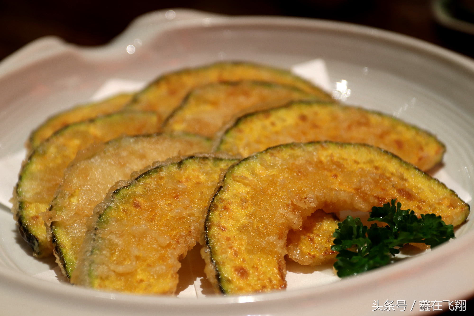 日式寿喜锅世贸天阶,拔草世贸天阶寿喜锅