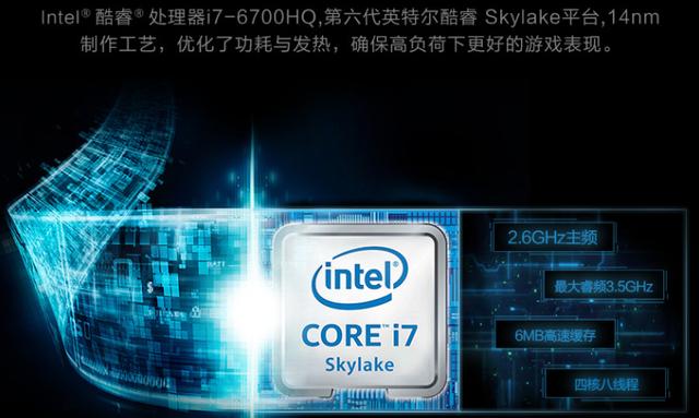 炎魔t1玩游戏怎么样,炎魔t1经典款视频