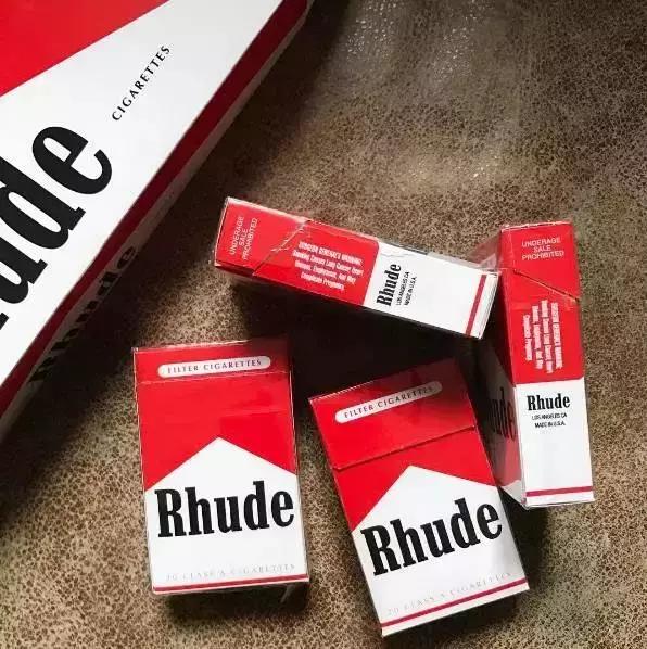 万宝路香烟可以过肺么,万宝路能过肺吗