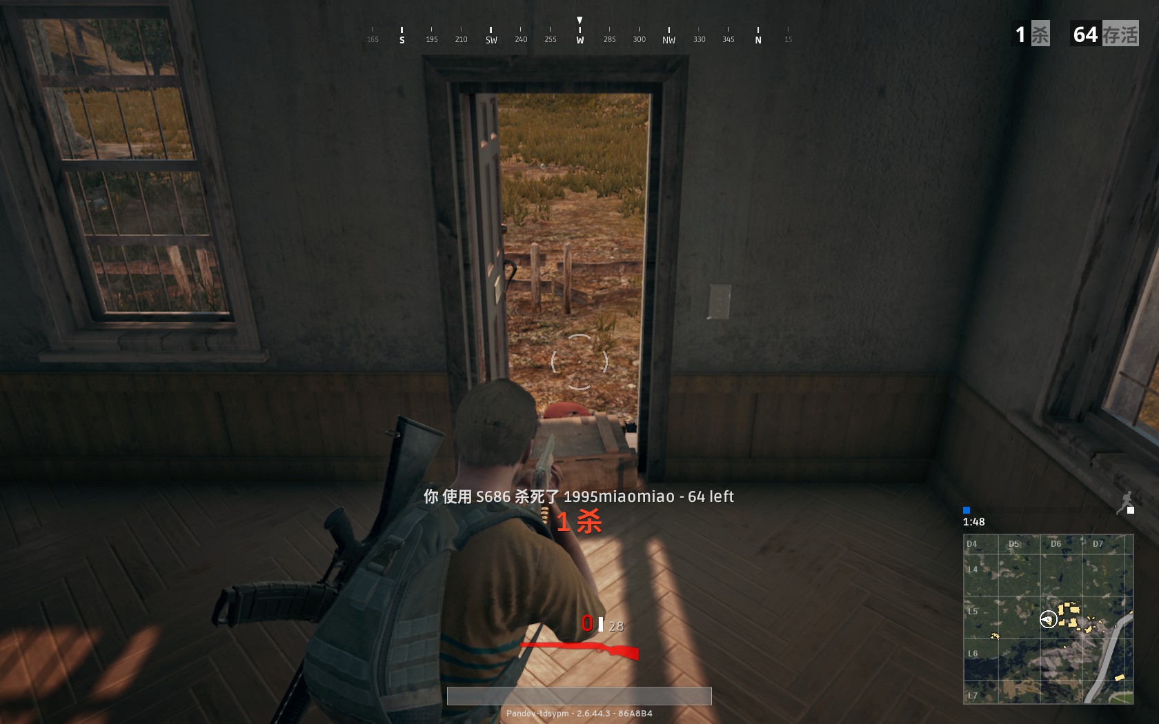 感受身临其境的音效索尼htz9f音响,lghbsw120蓝牙耳机