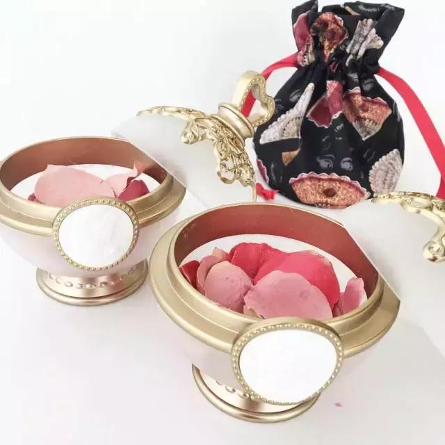 送女生的圣诞礼物排行榜推荐,女生最想要的礼物有哪些