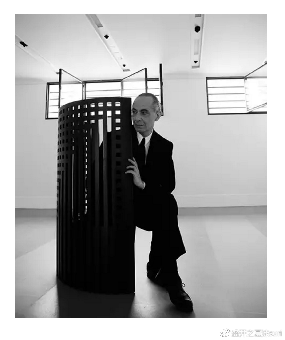 芦丹氏最有质感的香水,芦丹氏香水哪款适合女生