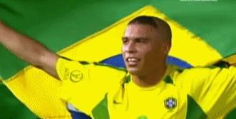 罗纳尔多钟摆过人图片,罗纳尔多钟摆式过人视频完整版