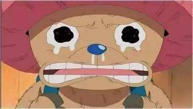 剖宫产伤口疼痛怎么缓解,剖宫产伤口痛怎么缓解