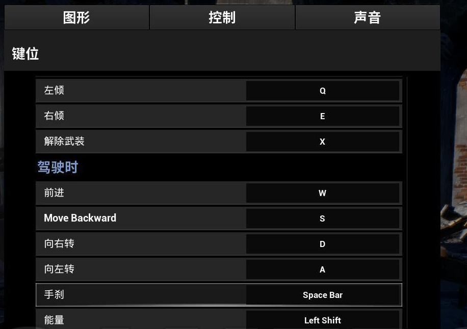 绝地求生操作技巧和枪法技巧,绝地求生国际服五指操作设置大全