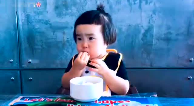 宝宝不爱吃饭怎么办最有效的方法,孩子不爱吃饭的小妙招