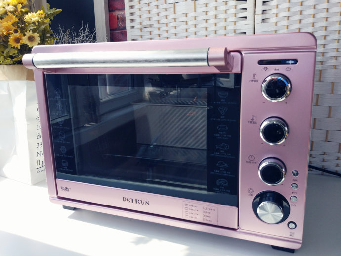 可爱吐司早餐做法,迷你可爱小吐司