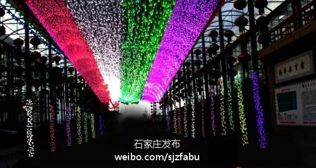 石家庄特色农家乐,石家庄农家乐去哪里最好