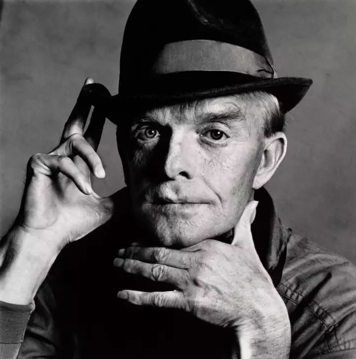 欧文佩恩摄影大师,欧文佩恩高清大图