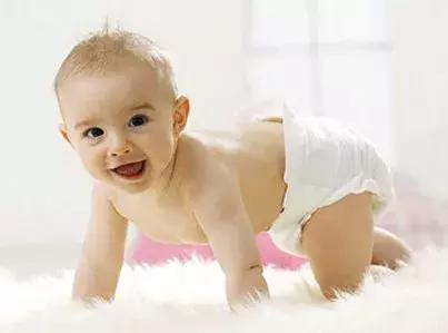 中国纸尿裤真的不如外国纸尿裤吗？