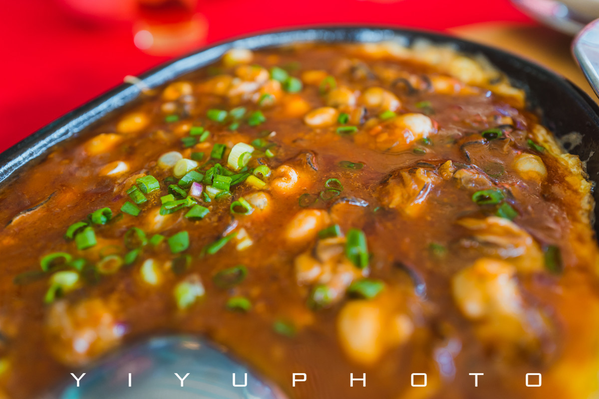 悠游一夏，马来西亚——六日自由行攻略