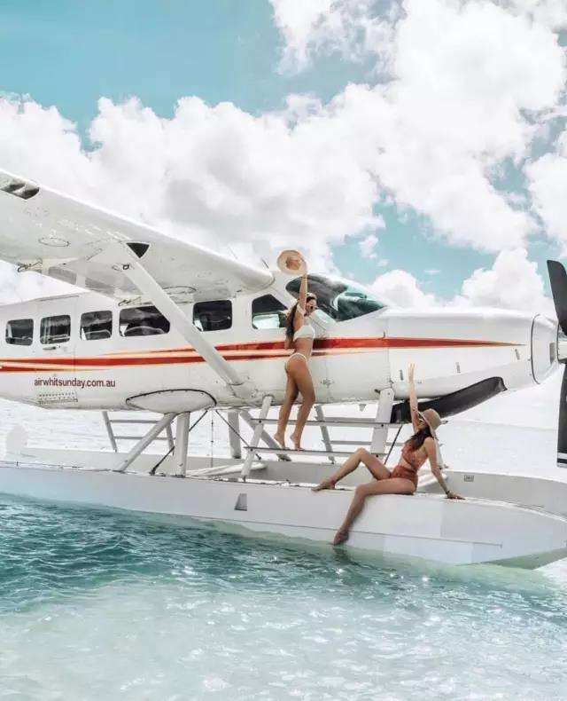 不爱拍照怎么摆姿势,不爱拍照怎么改善