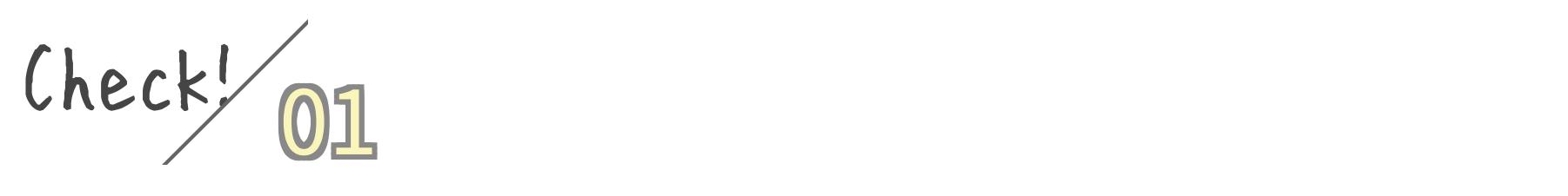 在脸上花一万块钱值得吗,在脸上花很多的钱值吗