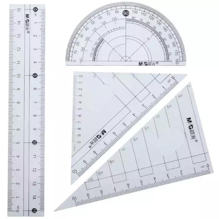 蒂芙尼回旋针价格,蒂芙尼的回形针为什么那么贵