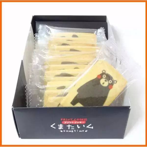 适合撩妹的零食,既好吃又解馋的零食