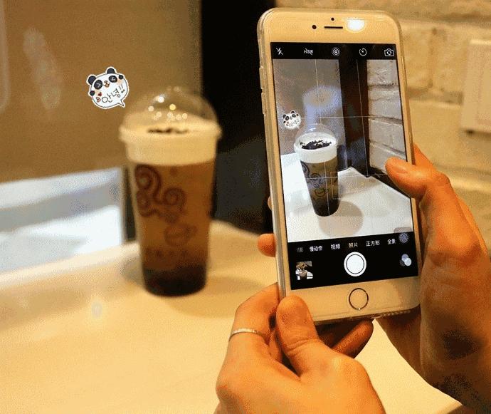 3年，1905天，武汉人每次看到它都必须舔一舔！