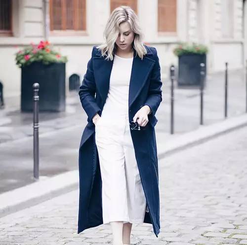 山东土豪要买下Maje和Sandro，法式优雅还剩下什么？