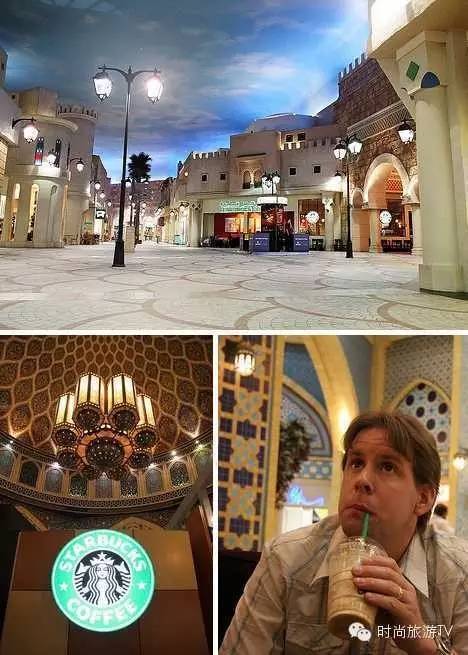 星巴克不露脸拍照高级感,在星巴克拍照很low吗