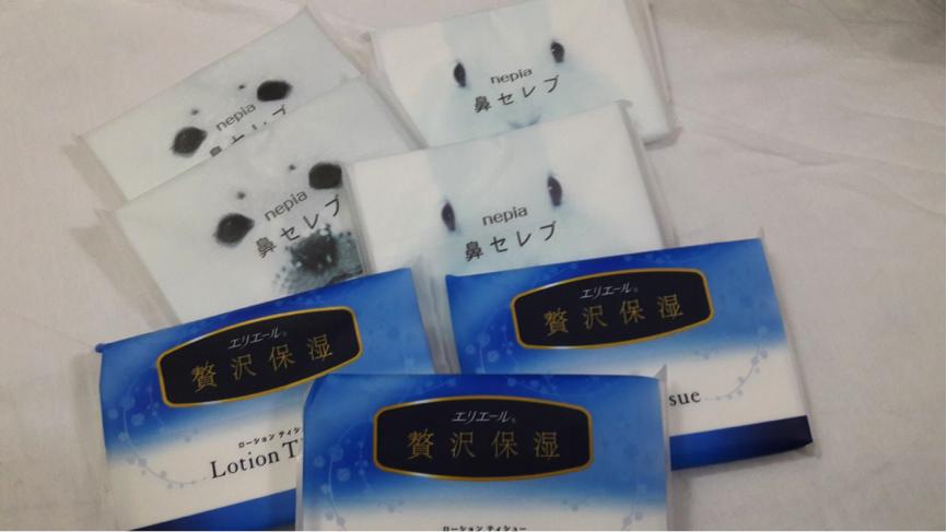 去日本哪些药妆值得买,日本药妆护肤品水乳排行榜