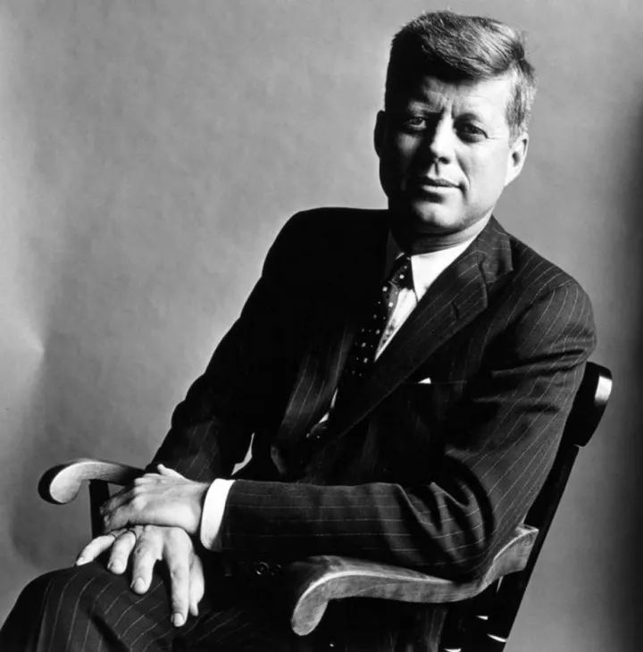 欧文佩恩摄影大师,欧文佩恩高清大图