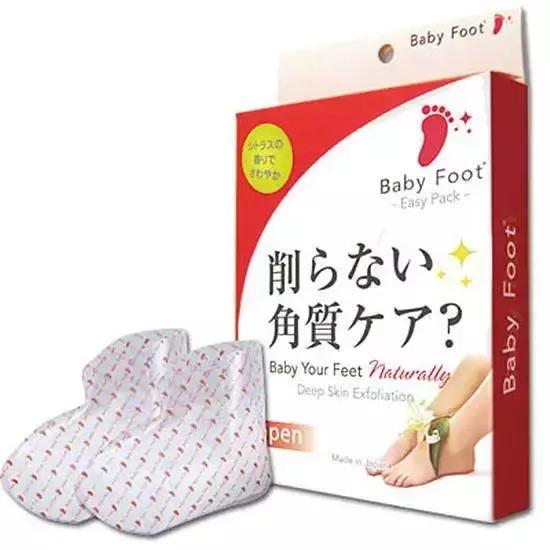 婚前护肤顺序推荐图解,女性婚前护肤教程正确步骤