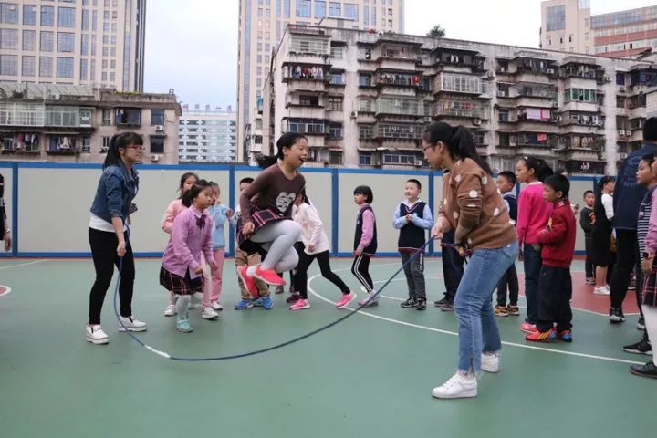 三明欢乐嘉年华,三明学院运动会表演