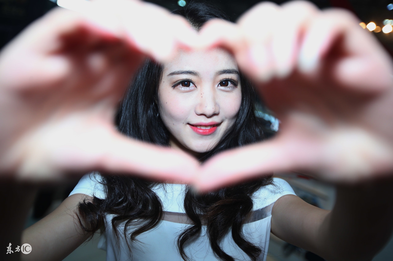 你被拒收过纸币吗,都是什么原因被拒签