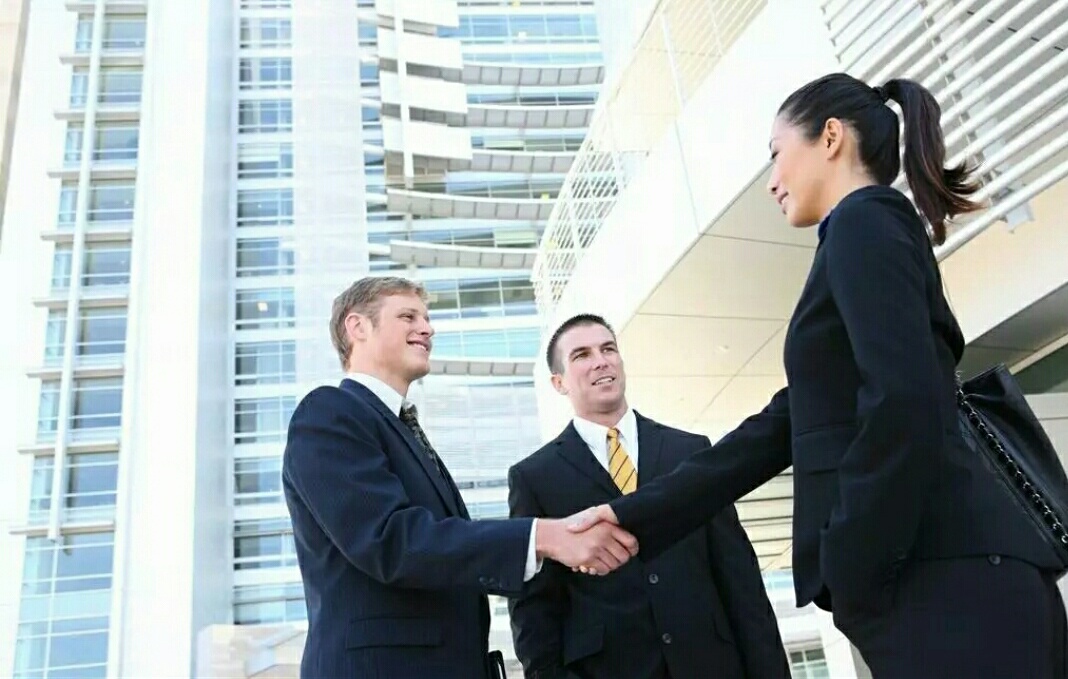 什么是酒店管理系统,什么是酒店管理