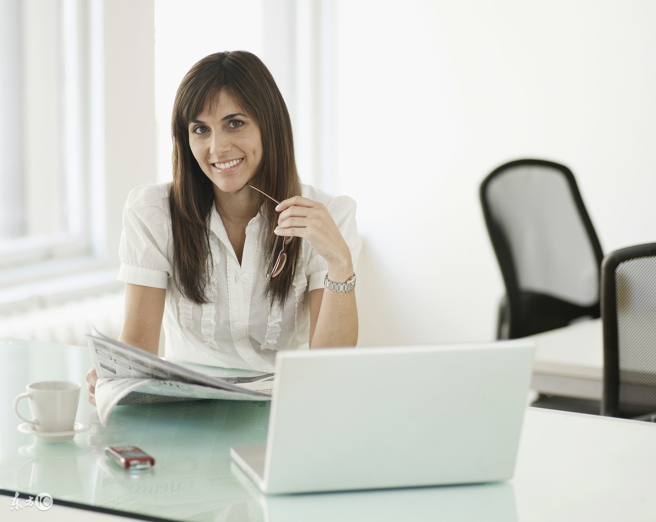 晚上和周末兼职适合做什么工作,上班族晚上副业适合做什么