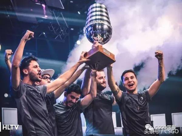 csgo未解之谜小赛,csgo未解之谜小赛翻车